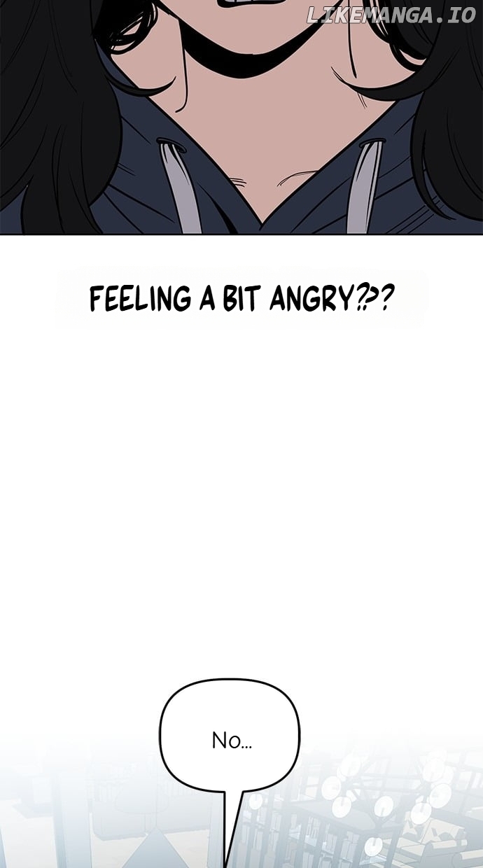 Unemployed Baek-soon Chapter 93 - page 62
